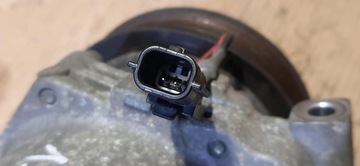 фото thumb №7, Компрессор кондиционера компрессор 1.2tce dacia duster i 926008367r