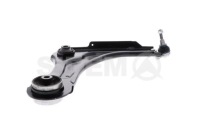 фото thumb №3, 2x важелі sidem dół l+p do renault laguna iii