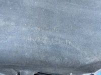 Volkswagen jetta vi бампер задний задний  5c6807421h Доставка, фото thumb