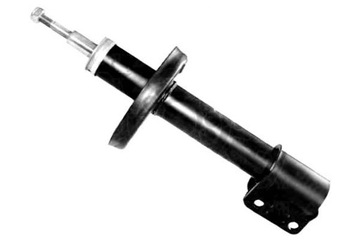 фото thumb №2, Optimal амортизатор перед l p opel corsa a b 88-0