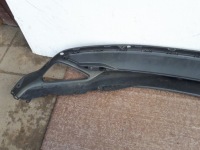 фото thumb №7, Honda civic ufo viii 06- тип s бампер заднее накладка нижняя спойлер type-s