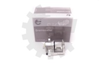 фото thumb №1, Супорт гальмівний skv 34skv363