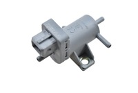 фото thumb №2, Электроклапан вакуумa renault 8200762162 новый оригинал