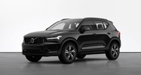 фото thumb №12, Volvo xc40 2021 2022 балка подрамник подвешивание зад ось задняя 2wd 32246360