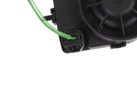 фото thumb №5, Maserati levante 3.0 d 2017 rhd модуль керуючий сирена сигнальна