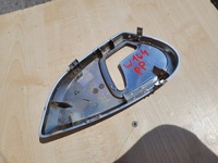 фото thumb №6, Mercedes ml w164 05-11 захист кнопки регуляція. p