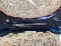 фото thumb №9, Mazda cx5 cx-5 i 1 ke 12-17 бампер перед передний