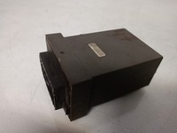 фото thumb №4, Модуль фаркоп volvo v70 ii