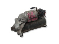 Купить Стартер mercedes citan w415 1.5 dci, фото thumb