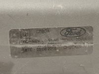 фото thumb №8, Ford kuga mk2 ролета багажника оригінал 13-19