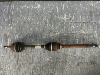 Купити Привідний вал права peugeot citroen 9685126180 2.0 hdi, фото thumb