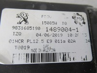 фото thumb №9, Peugeot 2008 ii лампа ліва передня європа