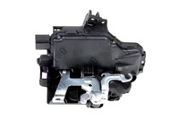 фото thumb №1, Abakus 132-053-047 замок дверь