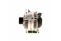 фото thumb №2, Генератор mercedes actros mp4 mp5 antos arocs atego 3 om936.910