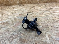 фото thumb №8, Додаткова насос wody kia niro ii phev 36900-2bkh1 2022-