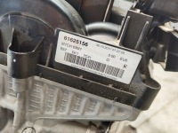 фото thumb №6, Bmw двигатель дизель b57d30a 3.0d