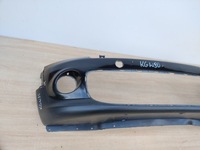 фото thumb №8, Mini cooper r56 one lift 2009-2013 rok бампер перед 166149-10 kgw90