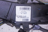 фото thumb №6, Mp025 jaguar xe x760 2.0d джгут двигуна перегородка