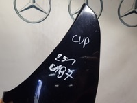 фото thumb №11, Крыло правый перед mercedes w251 c197 197