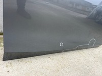 фото thumb №12, Двері bmw 2 active tourer u06 od 2022 перед праві передні праві