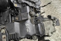 фото thumb №12, Двигун bmw 5 touring e61 306d4 3.0l дизель 200kw 2006