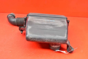 фото thumb №5, Корпус фільтра повітря 46800166 fiat panda 2 ii 1.2 8v 60 km 03-11