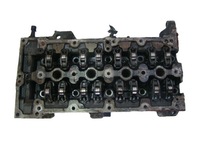 фото thumb №1, Opel corsa d 1.3 z13dth головка