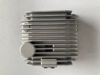 фото thumb №3, Audi підсилювач harman 5qe035335p