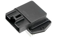 фото thumb №3, Резистор вентилятор lexus rx300 rx330 rx350 rx400h