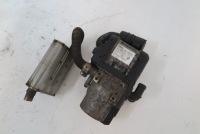 фото thumb №1, Webasto mercedes-benz e w124 a2125003398 3.0l бензиновий 2014