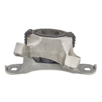 фото thumb №2, Подушка sil. ford focus ii, kuga, volvo meyle 714 030 0036 подшипниковый узел