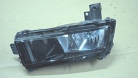 фото thumb №1, Vw touran ii противотуманная фара правый 5ta941662a