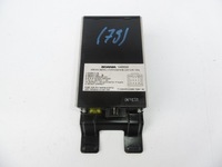 фото thumb №1, Преобразователь напряжения 1449522 scania