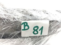 фото thumb №13, Renault megane iv поворотник правый 261306376r