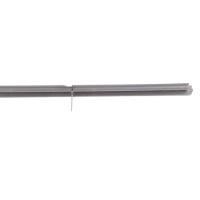 фото thumb №9, Volkswagen vw touran 1t ущільнювач скла двері передня права 1t0837472b