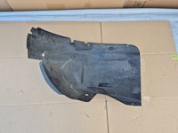 фото thumb №1, Opel vivaro підкрилок передні ліва 14- 8200508348