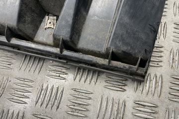 фото thumb №10, Лівий ковзун заднього бампера bmw 6 купе f13 8050385 3.0l дизель 230kw