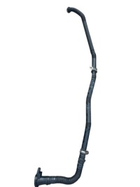 Купити Труба заливна горловина оливи iveco stralis hi-way cursor 11, фото thumb