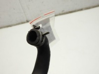 фото thumb №3, Шланг вентиляция картера renault kangoo ii 1.5 dci