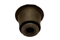 фото thumb №4, Втулка балка задня starline 20.97.743