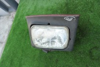 фото thumb №3, Mazda 323f права лампа