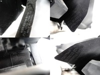 фото thumb №8, Audi rs6 c7 rs7 4g8 4.0tfsi 605 ps підсилювач pas радіатор вентилятор