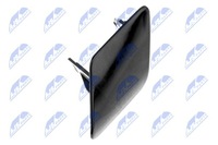 фото thumb №1, Nty заглушка розпилювача фара bmw 3 f30 f31 2011-2015 ліва