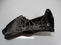 фото thumb №2, Кронштейн кронштейн генератора renault laguna iii