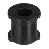 фото thumb №2, Gates aws2214 подвеска, стабилизатор