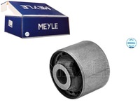 фото thumb №1, Сайлентблок балка подвеска задняя l/p ford maverick mazda tribute 2.0