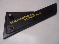 фото thumb №8, Молдинг двері правий задня honda jazz v crosstar