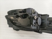 фото thumb №7, Kia soul 08-12 лампа левая перед