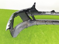 фото thumb №14, Bmw 5 g60 м-пакет бампер перед переднее