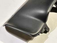 фото thumb №6, Захист колонки колінна водія chevrolet corvette c5